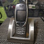 Nokia 6650 Prototype (foto #1)