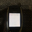 Nokia 6650 Prototype (foto #3)