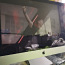 iMac 27" i7 3.4GHz, 8GB, 500SSD (Mid 2011) (фото #5)