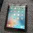 iPad 3 Cellular+Wifi 16GB (foto #1)