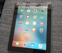 iPad 3 Cellular+Wifi 16GB