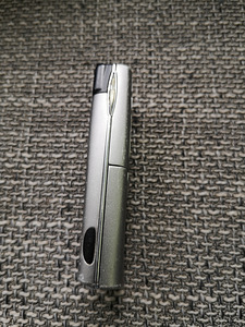 Nokia 8890 (4 foto / 8)