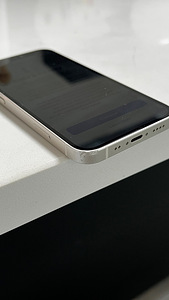 iPhone 12 мини 128 ГБ (3 фото из 4)