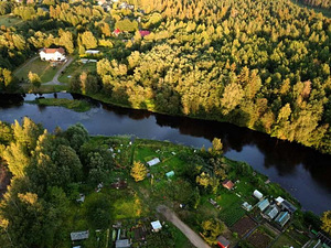 Jõe, Kehra (5 фото из 5)