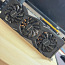 GeForce® RTX 2060 SUPER™ GAMING OC 8G (foto #2)