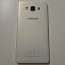 Samsung Galaxy A7 (foto #3)