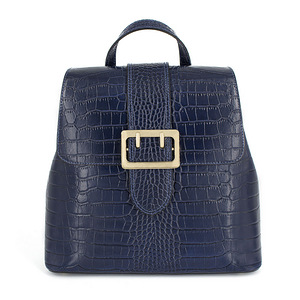 Seljakoti nahk ItalyLeather (1 foto / 4)