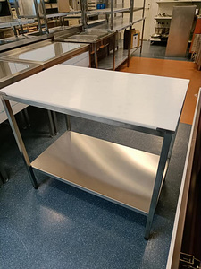 Lihatöötlemislaud 100 (3 foto / 3)