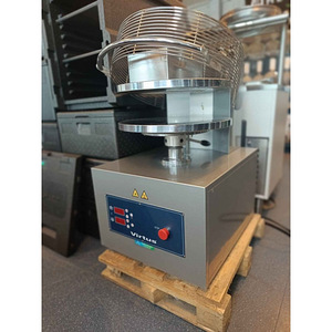 TAIGNAPRESS 550X700X900MM (1 foto / 2)