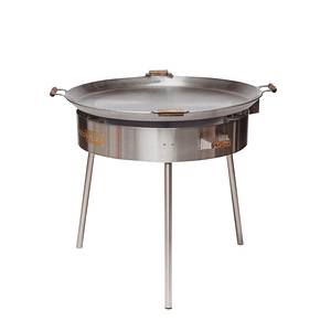 GAASIPÕLETIGA GRILLPANN PAELLA PRO-960 LIGHT (2 foto / 3)