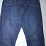 Продам джинсы Tommy Hilfiger (фото #3)
