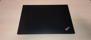 Lenovo T470 (6 foto / 6)