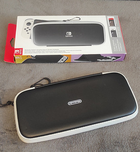 Чехол для Nintendo Switch (2 фото из 3)