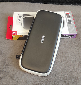 Чехол для Nintendo Switch (1 фото из 3)
