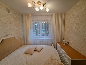 Õismäe tee 138, Haabersti, Tallinn, Harjumaa (9 foto / 20)