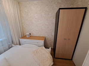 Õismäe tee 138, Haabersti, Tallinn, Harjumaa (10 foto / 20)