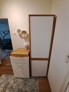 Õismäe tee 138, Haabersti, Tallinn, Harjumaa (12 foto / 20)