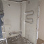Демонтаж/Подготовка квартир к ремонту (фото #2)