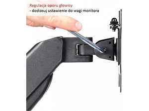 Тип Ramart L-12GW (3 фото из 6)