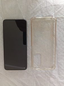Продам Mi 10 T pro (1 фото из 1)