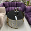 Sofa in lilac color 182*95*72 cm (foto #2)