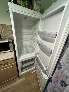 Külmkapp Whirlpool ARC 5520 | Economy külmkapp (1 foto / 6)