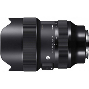 Nikon D850, objektiivid ja muu (4 foto / 10)