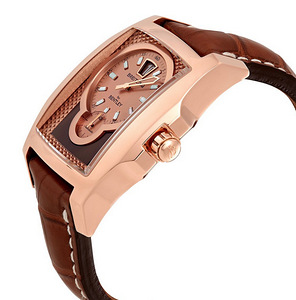 Breitling for Bentley Flying B 18K Rose Gold (5 foto / 7)
