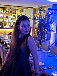 Õhtu karaokejuht, taustavokaal, elav muusika! (9 foto / 9)