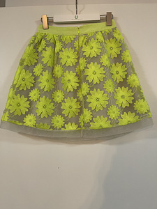 Seelik Karen Millen (2 foto / 2)