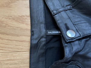 Teksad Calzedonia (3 foto / 3)