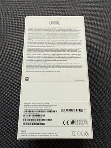 iPhone XS Max 256Gb Gold (5 foto / 6)