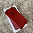 iPhone xr красный 64 гб (фото #2)