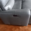 Новый угловой диван (фото #3)