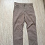Мужские брюки Hugo Boss W32/34 (фото #3)