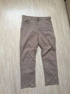 Meeste Hugo Boss püksid W32/34 (3 foto / 3)