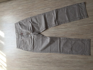 Meeste Pierre Cardin W32/34 (2 foto / 2)