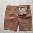 Luhikesed püksid s.M (foto #2)