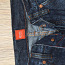 Мужские джинсы Hugo Boss W32/34 (фото #2)