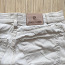 Мужские шорты Pierre Cardin W32/34 (фото #2)