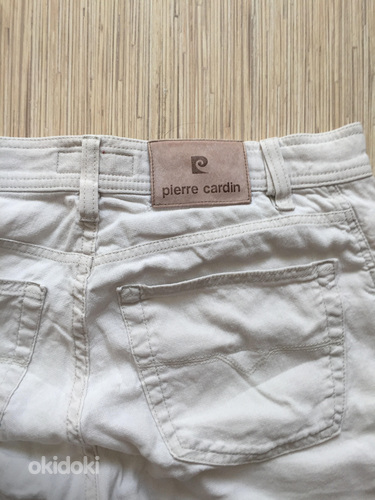 Мужские шорты Pierre Cardin W32/34 (фото #2)