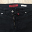 Мужские джинсы Pierre Cardin W32/34 (фото #2)