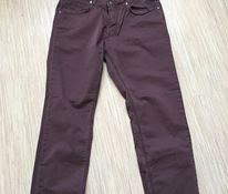 Лагерфельд мужские брюки W33/34