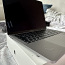 MacBook Pro 13" M1 (фото #2)
