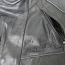 Кожаная куртка для вождения Held, размер 54 (фото #5)
