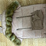 Lapsevankri kott (foto #2)