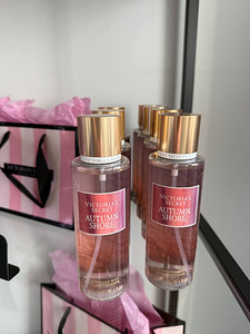 Victoria’s secret (2 foto / 9)