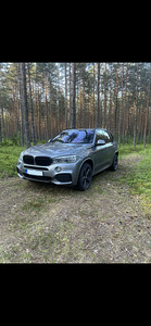 BMW style 128 R21 диски+резина (1 фото из 7)