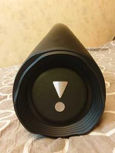JBL BOOMBOX 2 (3 foto / 9)