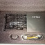 ZOTAC GeForce GTX 1070 8GB GDDR5 (foto #3)